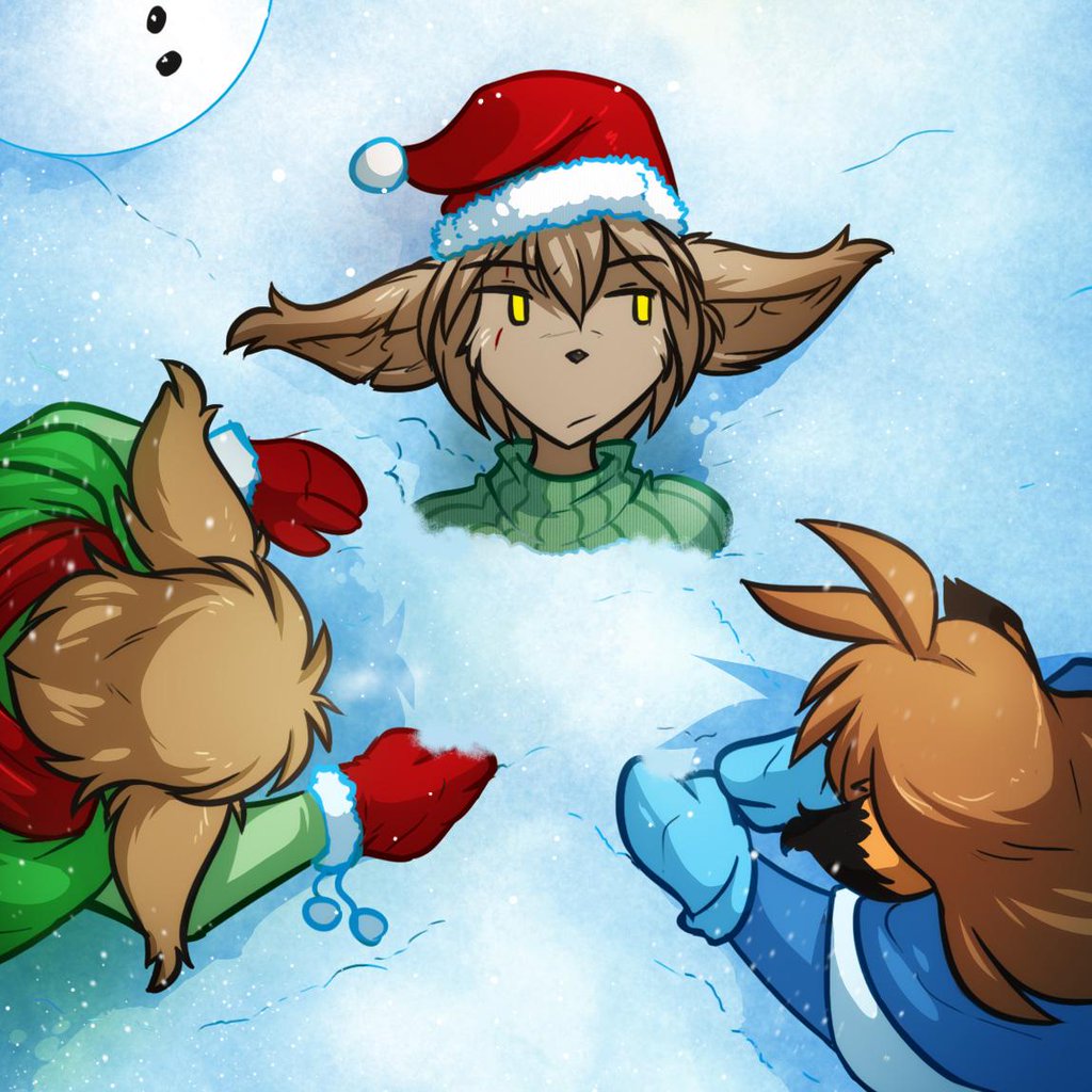 Find My Keys >> Twokinds - 15 Years on the Net! Find My Keys >> Twokinds - 15 Years on the Net!