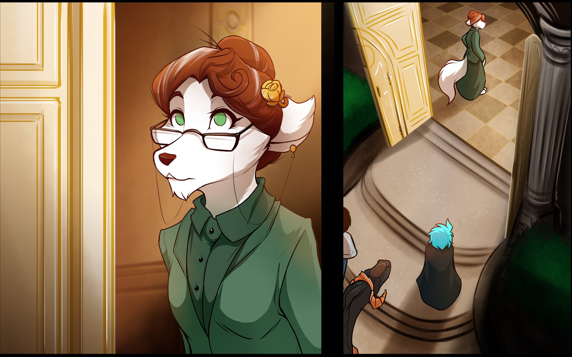 Twokinds мэдди. Magical mishaps. Magical mishaps. Magical mishaps. Twokinds сюжетные линии.