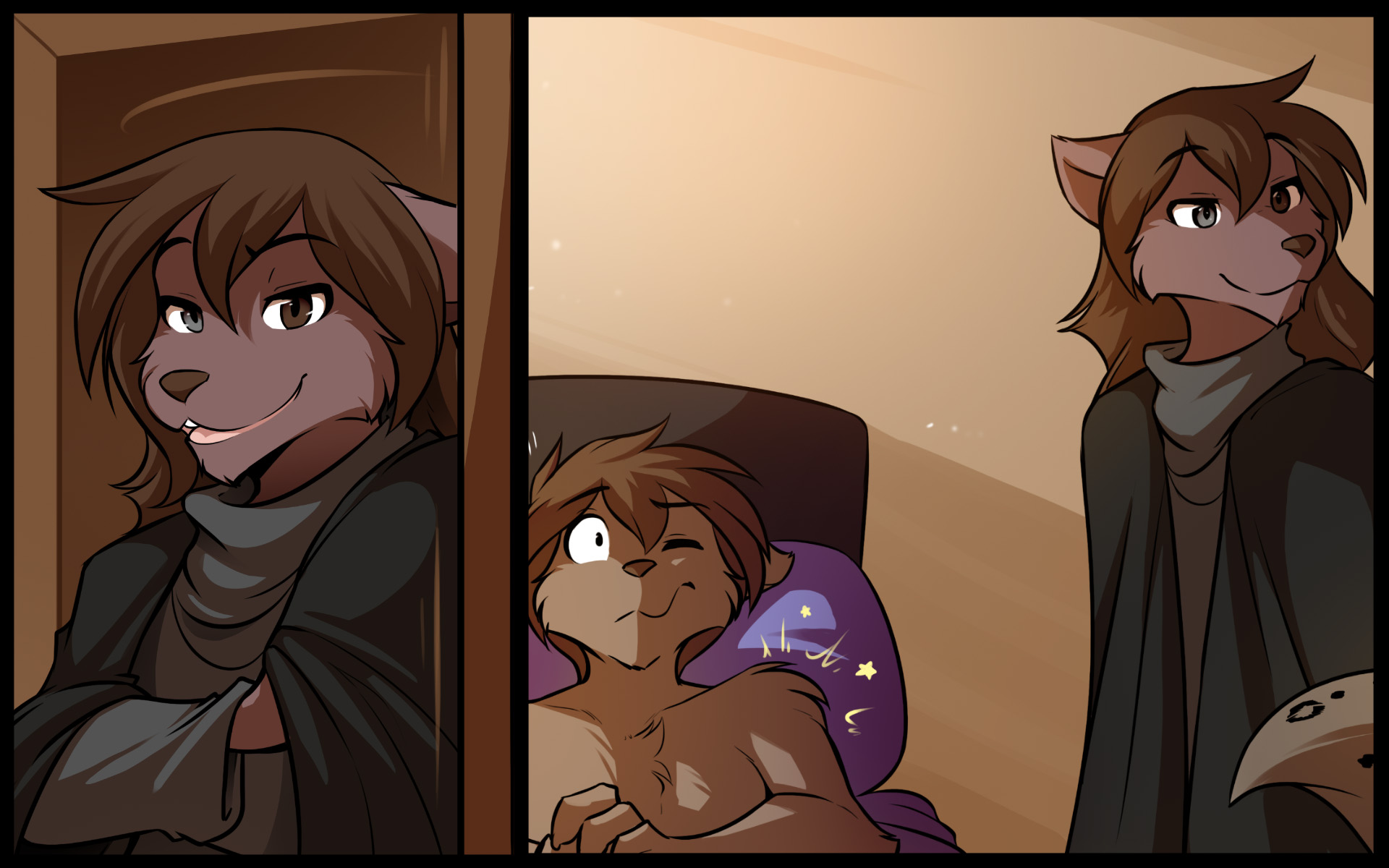 Twokinds Натани. Twokinds братья ассасин. Twokinds Кэтрин. Twokinds Natani и кит.