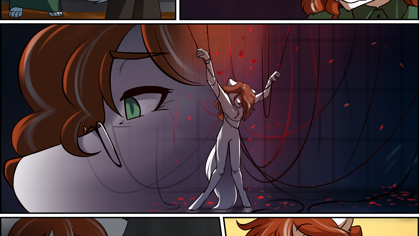 1238-rose-and-raine-1-twokinds-22-years-on-the-net