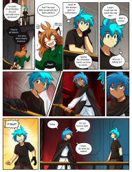 1300