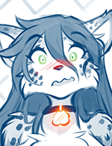 New Art and Sketches (almost) Daily!