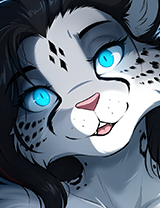 New Art and Sketches (almost) Daily!