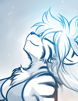 New Art and Sketches (almost) Daily!