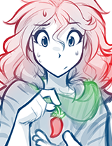New Art and Sketches (almost) Daily!