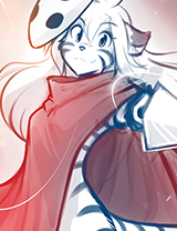 New Art and Sketches (almost) Daily!