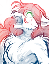 New Art and Sketches (almost) Daily!