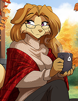 New Art and Sketches (almost) Daily!