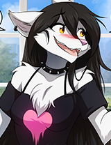 New Art and Sketches (almost) Daily!