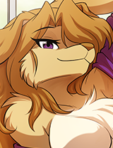 New Art and Sketches (almost) Daily!