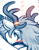 New Art and Sketches (almost) Daily!