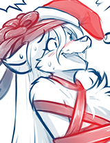 New Art and Sketches (almost) Daily!