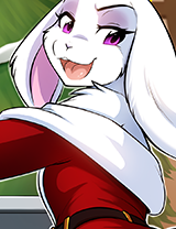 New Art and Sketches (almost) Daily!