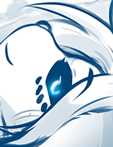 New Art and Sketches (almost) Daily!