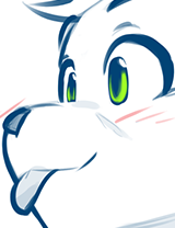 New Art and Sketches (almost) Daily!