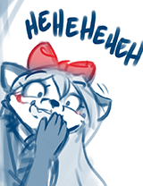 New Art and Sketches (almost) Daily!