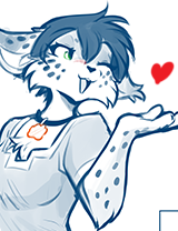 New Art and Sketches (almost) Daily!