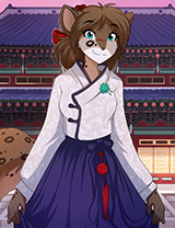 New Art and Sketches (almost) Daily!