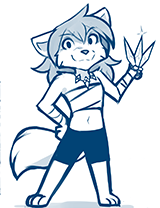 New Art and Sketches (almost) Daily!