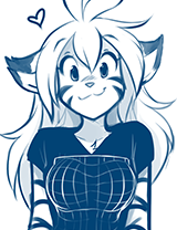 New Art and Sketches (almost) Daily!