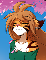 New Art and Sketches (almost) Daily!