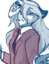New Art and Sketches (almost) Daily!