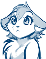 New Art and Sketches (almost) Daily!