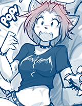 New Art and Sketches (almost) Daily!