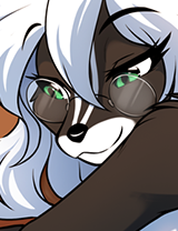 New Art and Sketches (almost) Daily!