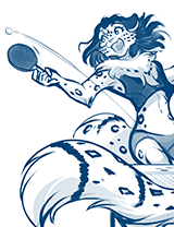 New Art and Sketches (almost) Daily!