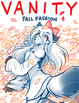New Art and Sketches (almost) Daily!