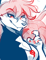 New Art and Sketches (almost) Daily!