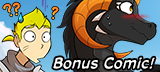 Vote on TopWebComics!