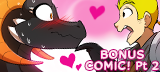 Vote on TopWebComics!
