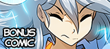 Vote on TopWebComics!