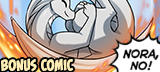 Vote on TopWebComics!