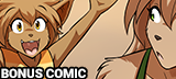 Vote on TopWebComics!